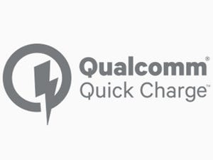 Qualcomm、急速充電技術"Quick Charge 4"発表 - 5分の充電で5時間以上駆動