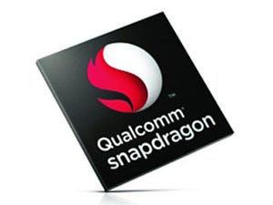 Qualcomm、「Snapdragon 835」をSamsungの10nm FinFETプロセスで製造