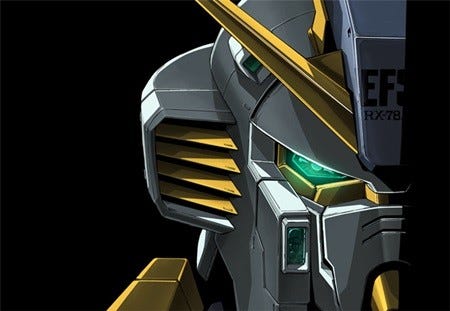 ガンダム サンダーボルト 続編の制作決定 松尾衡監督 ボーナスをもらったような気持ち マイナビニュース