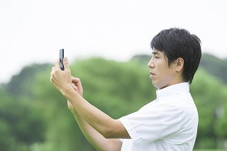 生活者が選ぶ"今年の流行"1位は? - 電通総研