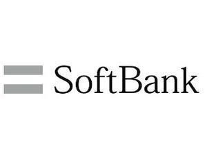 ソフトバンクとみずほ銀行が合弁会社設立 - 国内初、スマホ完結の個人融資