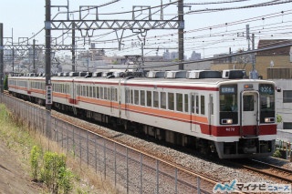 東武ワールドスクウェア駅、鬼怒川線小佐越～鬼怒川温泉間に2017年夏開業へ