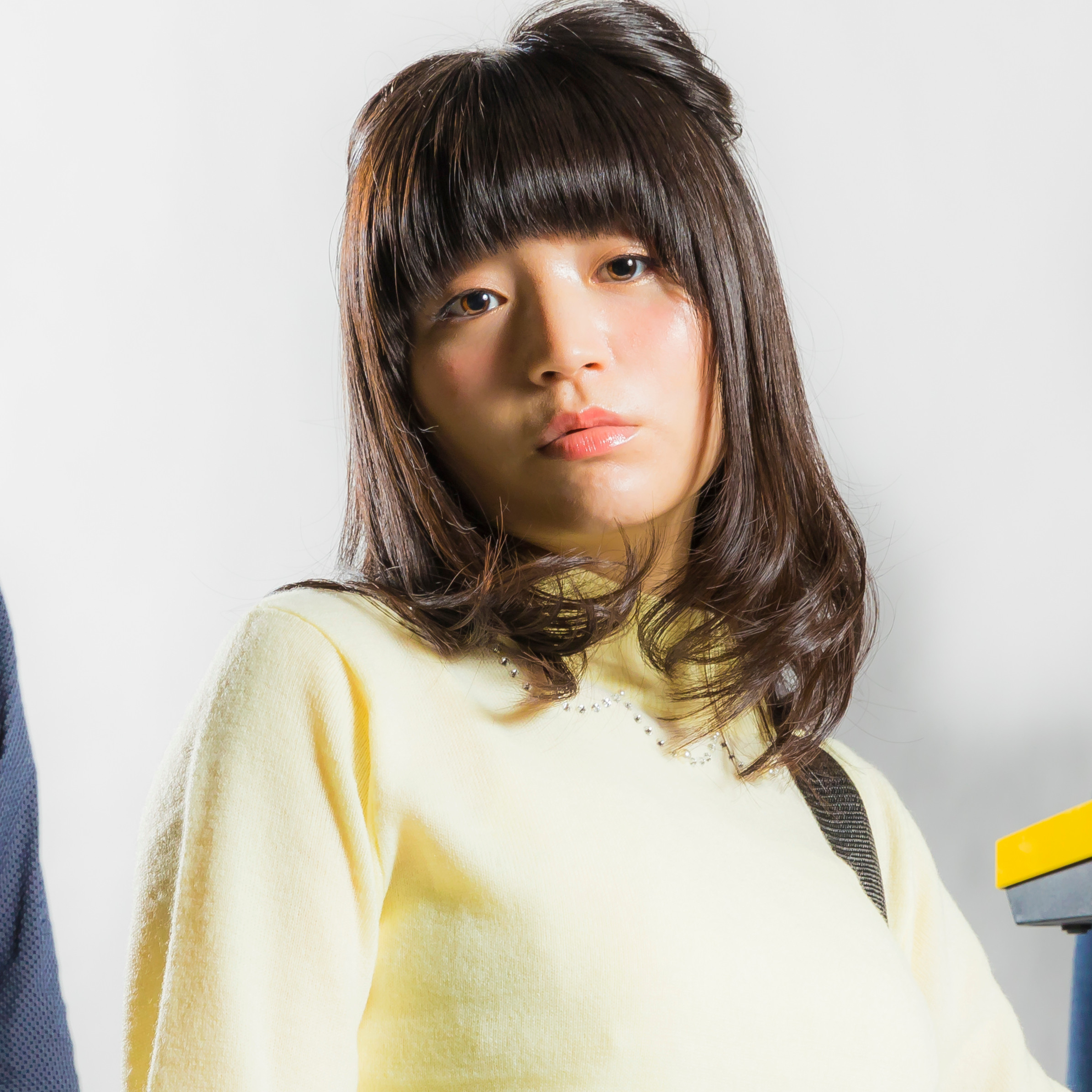 声優 原嶋あかりchoconekob 渡部恵子や小岩井ことりらと一周年イベント開催 マイナビニュース 声優 原嶋あかりchoconekob 渡部恵子や小岩井ことりらと一周年イベント開催 マイナビニュース