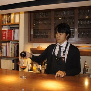 札幌で飲み比べの夜! ワイン派・ビール派・日本酒派のための厳選3軒
