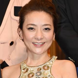 西川史子、急性胃腸炎で『サンジャポ』欠席 - 田中みな実が再びの代理出演