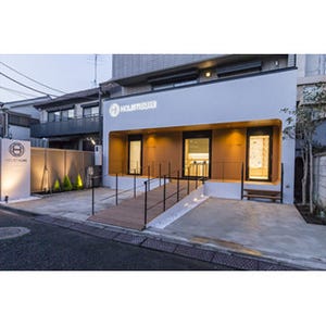 「未病」専門のクリニックが東京都中野区にオープン