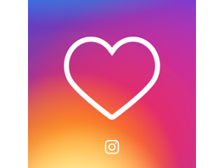 Instagram、コメントに「いいね!」できるように