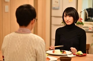 『逃げ恥』16.9%でまたも自己最高更新! 地方4局で20%超えも