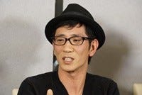 狩野英孝 小峠英二 柴田英嗣 今年の スキャンダル三傑 が真相の暴露合戦 マイナビニュース