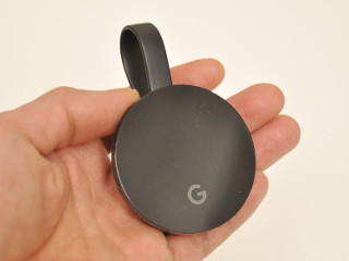 「Chromecast Ultra」はどんな人にオススメ? - 4K HDRの楽しみ方を徹底解説