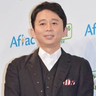 岡田准一、アイドルとして劣等感抱いていた過去「向いてると思えなくて…」