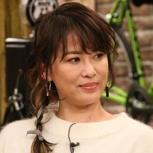 既婚者 チュート福田 仲良しの鈴木砂羽に かわいいなぁ結婚したろうか マイナビニュース