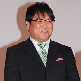 カンニング竹山、成宮氏は潔白証明すべき「あやふやにしちゃいけない」