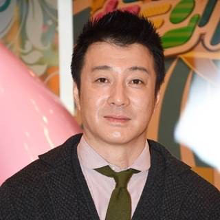 加藤浩次、成宮寛貴氏の引退に理解も仕事放棄は「ダメでしょ」