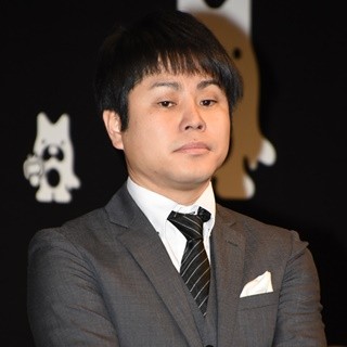 ノンスタ井上、ネット新番組中止･生放送欠席･バラエティ特番出演カットへ