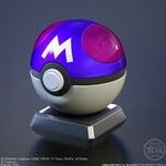 ポケモン モンスターボールがラムネケースに スーパーボールなど4種で展開 マイナビニュース