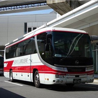 京急リムジンバスに羽田空港＝大崎駅線新設--大崎駅周辺の再開発にあわせ