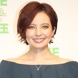 加藤シゲアキ、ベッキーの覚悟を称賛「どれだけ待っても絶対批判はある」