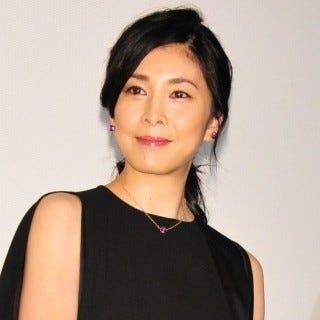 木村拓哉 恋人役演じた竹内結子は 俺のコレっすよ 小指立てニヤリ マイナビニュース