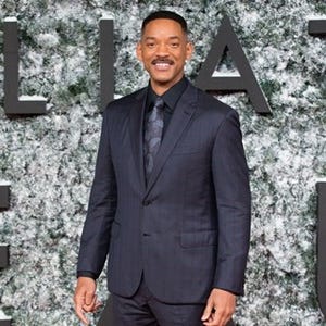 ウィル･スミス、来年もアカデミー賞授賞式に参加せず?