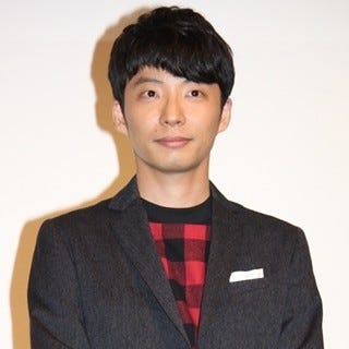 星野源 真田丸 完結で感謝 夢のようでした 徳川秀忠役を好演 マイナビニュース