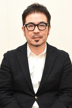 編成部長に直撃 フジ フルタチさん は視聴率以上の手応え 何かが生まれそうな空気感 1 マイナビニュース