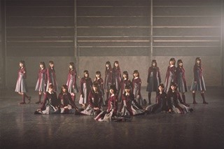 欅坂46『KEYABINGO!』シーズン2が1月開始、平手友梨奈｢まさかこんなに早く｣