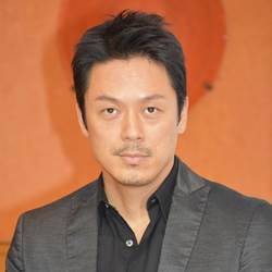 杉良太郎の長男で俳優 山田純大 第1子女児誕生 良いタイミングで マイナビニュース