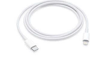 Apple、USB-C/ Thunderbolt 3関連アクセサリの特別価格販売期間を延長
