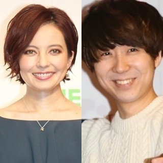 ベッキー&川谷絵音、ネットニュース登場回数でワンツーフィニッシュ