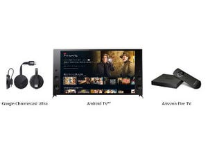U-NEXTが4Kコンテンツを配信開始 - Chromecast UltraやAndroid TVに対応