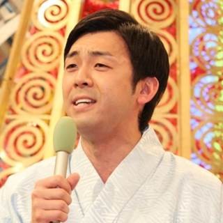 天津木村 ムーディ勝山を反面教師に 月収390万のブレイク時も天狗にならず マイナビニュース