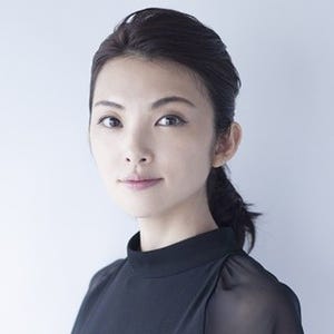 田中麗奈が"非道な悪を遂行" 36年前の医療ミステリーを初映像化で主演