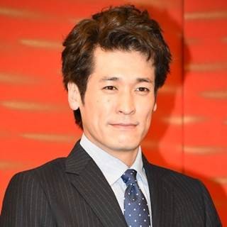 16年 芸能人の妊娠 出産などおめでた報告の最新ニュース情報 1ページ マイナビニュース 16年 芸能人の妊娠 出産などおめでた報告の最新ニュース情報 1ページ マイナビニュース