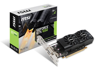 msi GTX1650 ロープロ の+spbgp44.ru