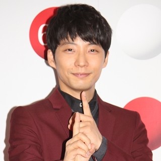 星野源 新垣結衣 紅白で 恋ダンス 共演 久しぶり と再会喜ぶ マイナビニュース