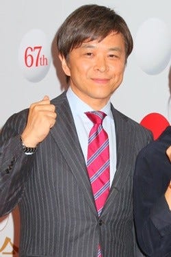 武田 真一