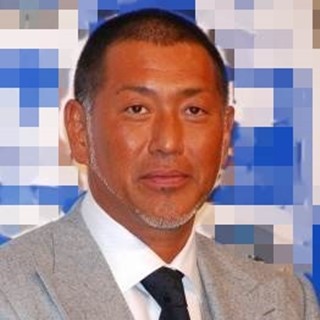 清原氏、涙ながらに再起誓う「清原和博をやり直したい」「息子に会いたい」