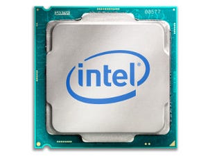 Intel、第7世代CoreプロセッサにデスクトップPC向けなどラインナップ追加