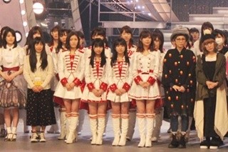 『紅白歌合戦』満足度は過去5年で最低、演出面や審査方法に不満の声続出