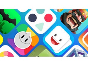 App Store、元日に単日の最多売上記録を更新 - 16年は記録づくめの一年