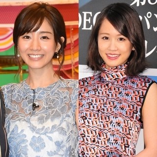 前田敦子、田中みな実は「一人ぼっち」「出会おうとしていない」