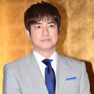 アナウンサー 日テレ 藤井 藤井貴彦