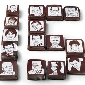 チョコの祭典"サロン・デュ・ショコラ"、15年目は東京国際フォーラムで拡大