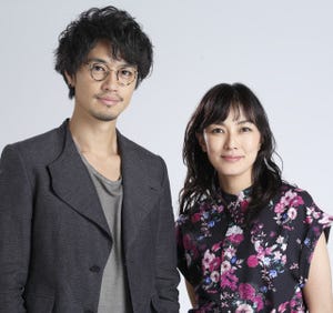 アカデミー賞授賞式、現地レポーターは板谷由夏、スタジオゲストに斎藤工