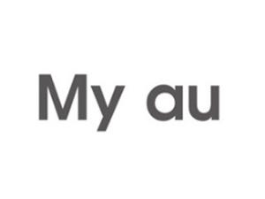 au公式サイトがリニューアル、「auお客さまサポート」が「My au」に