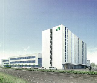 JR北海道、社員研修センターに「安全研修館」開設 - 重大事故の現物を展示