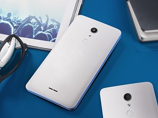 ALCATEL、低価格スマホの新シリーズ「A」から6型「alcatel A3 XL」