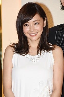 倉科カナ 三浦 大谷 水野の 嫉妬 に苦笑い 自身は良い役を 奪いたい マイナビニュース