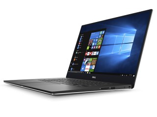 デル、クリエイター向けの15型モバイルワークステーションを2モデル